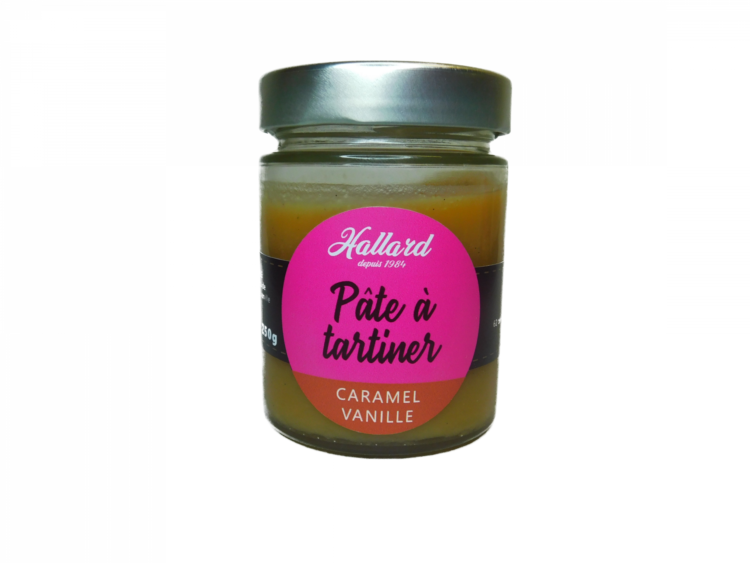 Premier Protein Poudre, Milkshake à La Vanille, Poudre Riche En Protéines, 30 G De Protéines, 1